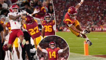 usc-nails-the-ending-during-its-impressive-shutout-of-fresno-state