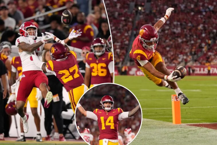 usc-nails-the-ending-during-its-impressive-shutout-of-fresno-state