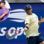 tommy-paul-has-revenge-on-the-mind-ahead-of-carlos-alcaraz-rematch-at-us-open