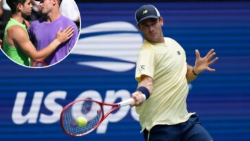tommy-paul-has-revenge-on-the-mind-ahead-of-carlos-alcaraz-rematch-at-us-open