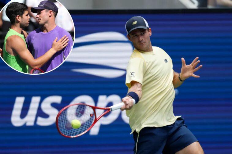 tommy-paul-has-revenge-on-the-mind-ahead-of-carlos-alcaraz-rematch-at-us-open