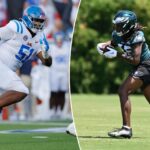 lsu-makes-surprise-roster-decision-on-former-nfl-players-one-day-after-legal-win