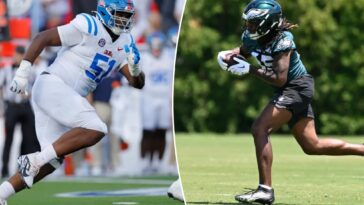 lsu-makes-surprise-roster-decision-on-former-nfl-players-one-day-after-legal-win