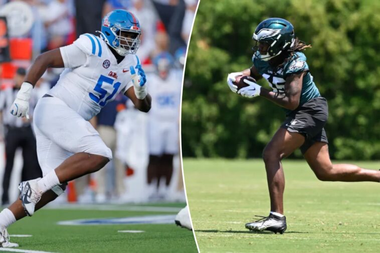 lsu-makes-surprise-roster-decision-on-former-nfl-players-one-day-after-legal-win