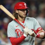 phillies’-alec-bohm-settles-lawsuit-against-parents-to-end-legal-battle