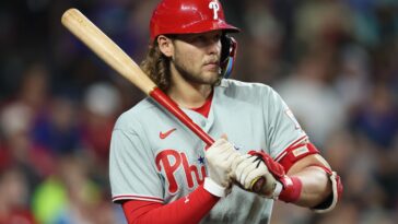 phillies’-alec-bohm-settles-lawsuit-against-parents-to-end-legal-battle