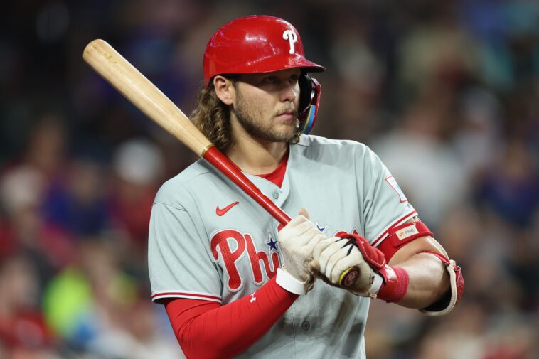 phillies’-alec-bohm-settles-lawsuit-against-parents-to-end-legal-battle