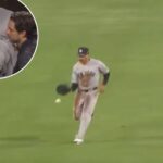 trent-grisham-exits-with-hamstring-issue-in-yankees-injury-concern