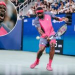 frances-tiafoe-looks-dominant-in-third-round-rout-at-us-open-with-huge-test-coming