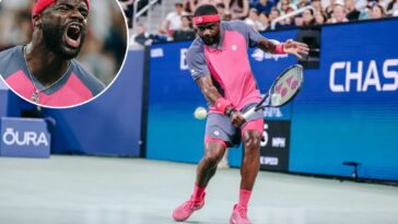 frances-tiafoe-looks-dominant-in-third-round-rout-at-us-open-with-huge-test-coming
