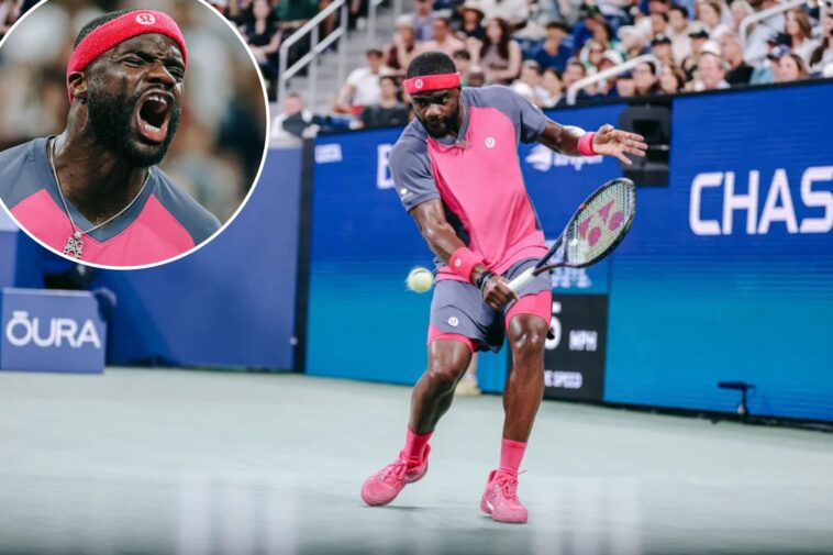 frances-tiafoe-looks-dominant-in-third-round-rout-at-us-open-with-huge-test-coming