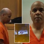 ice-officer-pleads-not-guilty-to-lying-about-minneapolis-shooting-involving-venezuelan-man