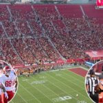 usc’s-coliseum-crowd-looked-better-—-but-the-empty-seats-aren’t-gone-yet