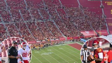 usc’s-coliseum-crowd-looked-better-—-but-the-empty-seats-aren’t-gone-yet