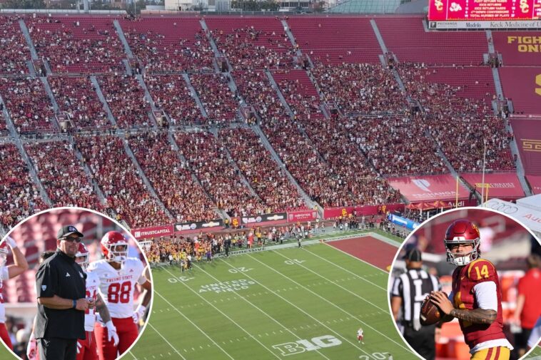 usc’s-coliseum-crowd-looked-better-—-but-the-empty-seats-aren’t-gone-yet