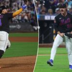 mets-mash-way-to-win-over-giants-to-continue-strong-post-deadline-stretch
