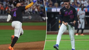 mets-mash-way-to-win-over-giants-to-continue-strong-post-deadline-stretch
