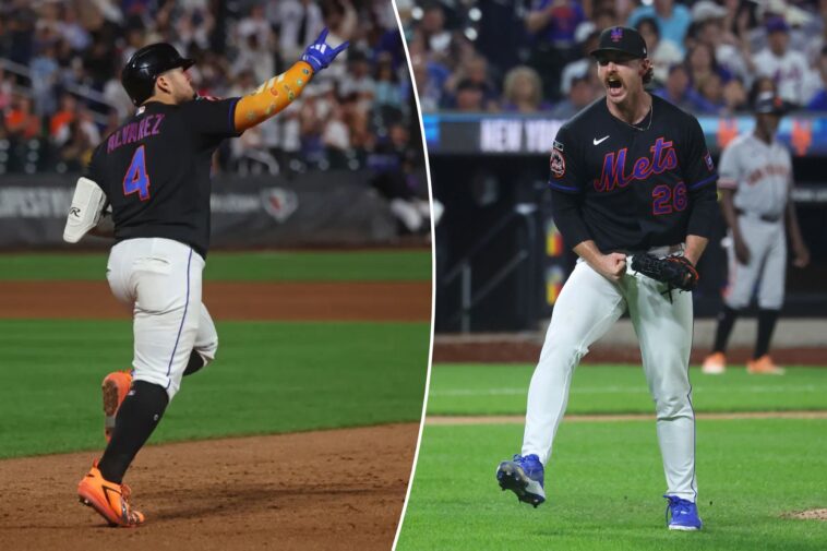 mets-mash-way-to-win-over-giants-to-continue-strong-post-deadline-stretch