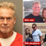 colorado-man-who-was-free-on-bond-in-wife’s-alleged-killing-is-jailed-after-hit-and-run