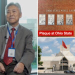 ohio-state-pays-$2.1m-settlement-as-it-admits-researcher-had-‘inappropriate-foreign-affiliations’-to-china