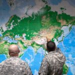 un-endorses-new-world-map-showing-africa’s-true-size-—-after-us-voted-against-it