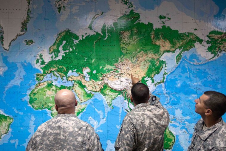 un-endorses-new-world-map-showing-africa’s-true-size-—-after-us-voted-against-it