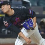 kodai-senga-still-thriving-in-bullpen-but-mets’-2027-role-a-question-mark
