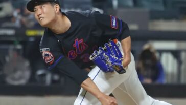 kodai-senga-still-thriving-in-bullpen-but-mets’-2027-role-a-question-mark
