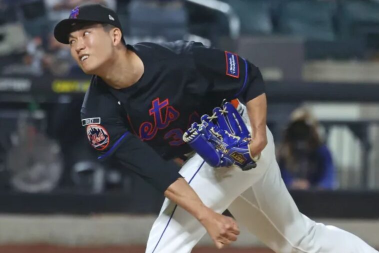 kodai-senga-still-thriving-in-bullpen-but-mets’-2027-role-a-question-mark