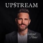 weekend-plans-with-dave-rubin,-the-‘gateway-drug’-to-conservatism