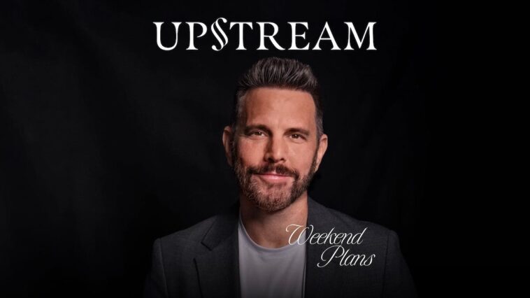weekend-plans-with-dave-rubin,-the-‘gateway-drug’-to-conservatism