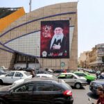 jesus-prevails:-the-gospel-spreads-through-iran,-thousands-converted-as-hundreds-of-christians-face-death,-arrest