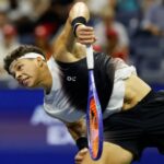 ben-shelton-grinds-out-four-set-win-in-match-that-ends-after-2-am.-to-reach-fourth-round-of-us-open