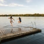 how-a-new-hhs-initiative-can-help-reclaim-real-life-childhood