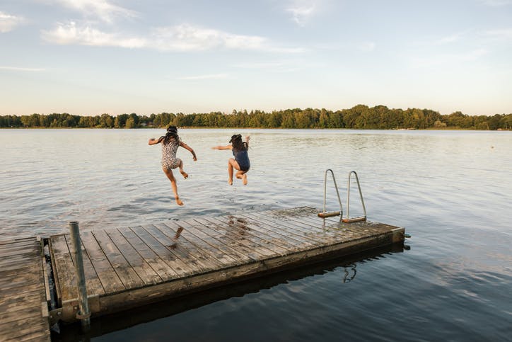 how-a-new-hhs-initiative-can-help-reclaim-real-life-childhood
