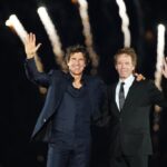hollywood’s-new-playbook-for-the-red-states