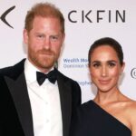 prince-harry,-meghan-markle-accused-of-seeking-‘best-of-both-worlds’-with-uk-move:-expert