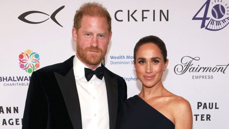 prince-harry,-meghan-markle-accused-of-seeking-‘best-of-both-worlds’-with-uk-move:-expert