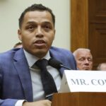 father-who-rejected-democrats’-sympathy-rips-‘ignorance’-after-emotional-capitol-hill-hearing