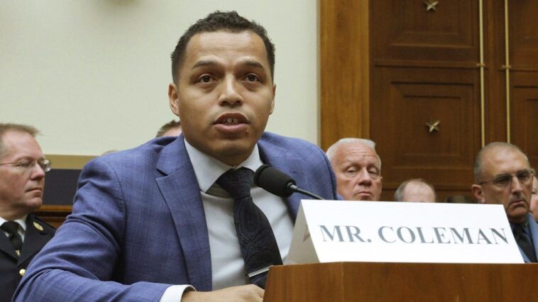 father-who-rejected-democrats’-sympathy-rips-‘ignorance’-after-emotional-capitol-hill-hearing