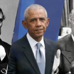 trump’s-pentagon-shake-up-revives-a-presidential-power-play-with-a-long-history