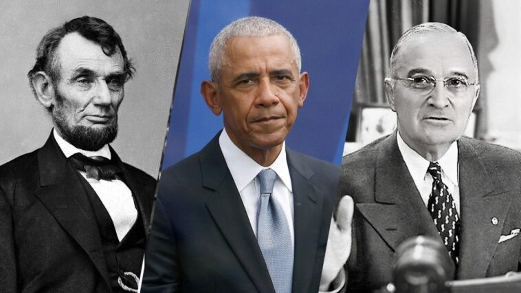 trump’s-pentagon-shake-up-revives-a-presidential-power-play-with-a-long-history