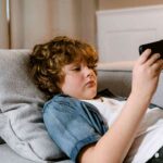 mark-halperin:-social-media-damaged-a-generation.-are-we-about-to-let-ai-do-the-same?