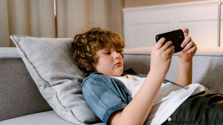 mark-halperin:-social-media-damaged-a-generation.-are-we-about-to-let-ai-do-the-same?