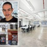 nyc-dsa-chapter-moving-into-luxe-new-digs-—-as-nepo-baby-gustavo-gordillo-and-comrade-secure-cushy-salaries