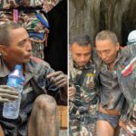 rescuers-in-nepal-miraculously-pull-survivor-from-tunnel-10-days-after-deadly-floods