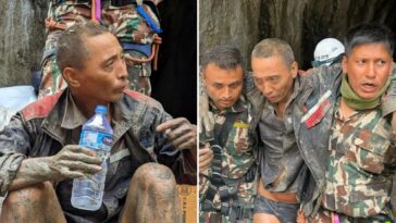 rescuers-in-nepal-miraculously-pull-survivor-from-tunnel-10-days-after-deadly-floods