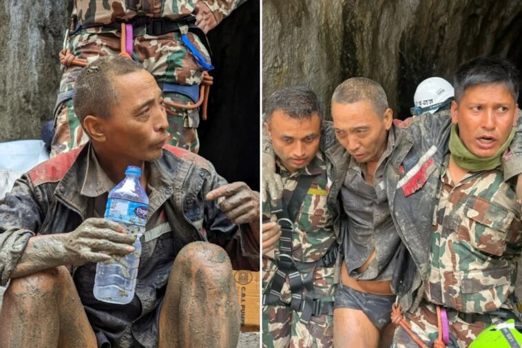 rescuers-in-nepal-miraculously-pull-survivor-from-tunnel-10-days-after-deadly-floods