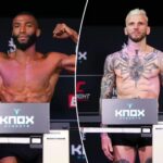 ufc-fight-night-paris-predictions:-best-bets,-picks-for-whole-card