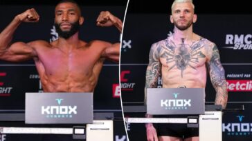 ufc-fight-night-paris-predictions:-best-bets,-picks-for-whole-card